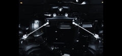 ST20118VV010_1_240x.jpg?v=
