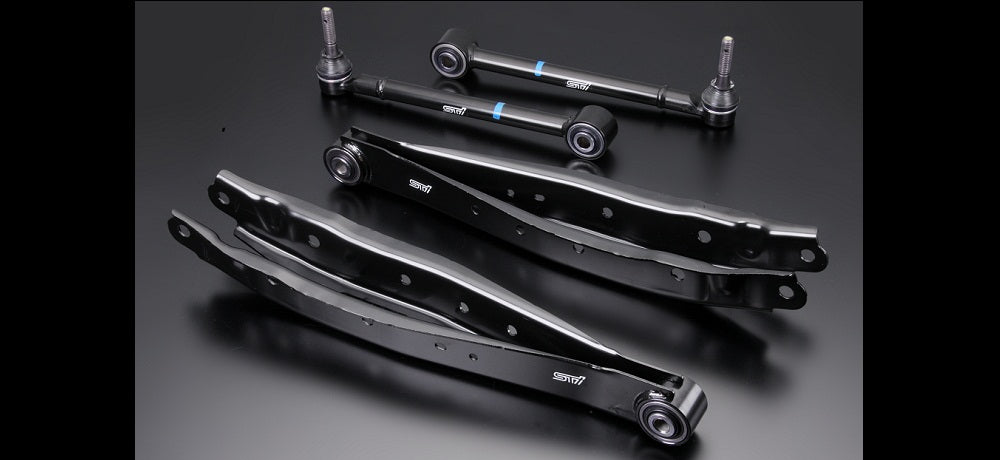 STI LATERAL LINK SET  For IMPREZA 4DooR (GK) ST20250GH000
