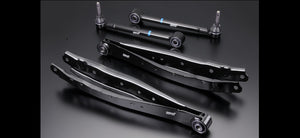 STI LATERAL LINK SET FOR WRX S4(VB) ST20250GH000