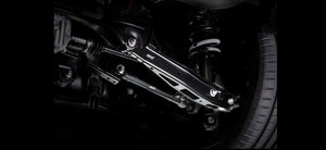 STI LATERAL LINK SET For SUBARU LEVORG VN ST20250GH000