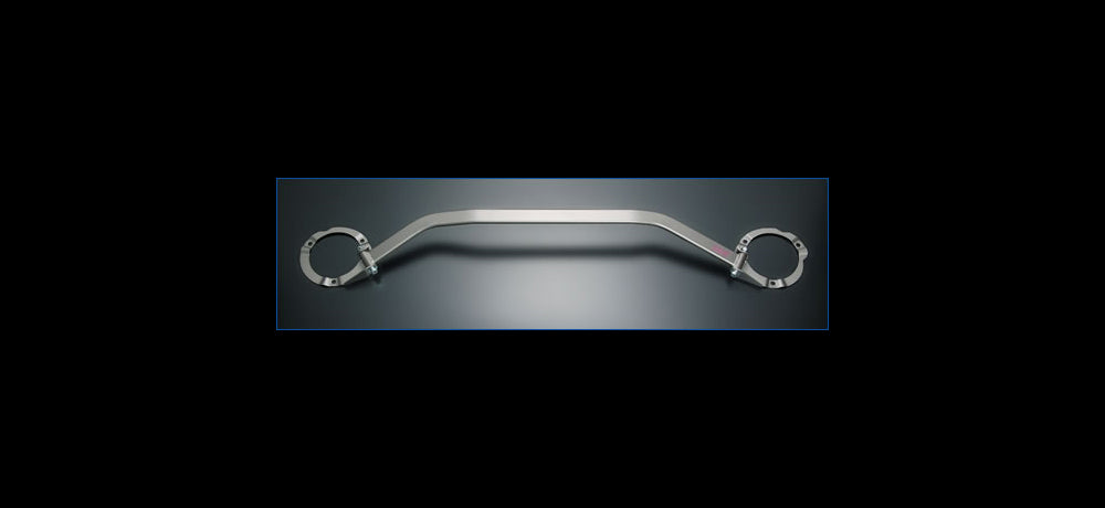 STI STRUT TOWER BAR F  For LEGACY OUTBACK (BP) ST2050021000