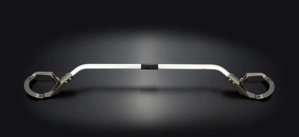 STI FLEXIBLE TOWER BAR F  For IMPREZA 4DooR (GE) ST20502PF042