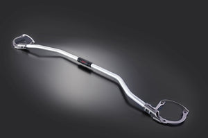 STI FLEXIBLE TOWER BAR FRONT FOR SUBARU FORESTER SK ST20502VR000