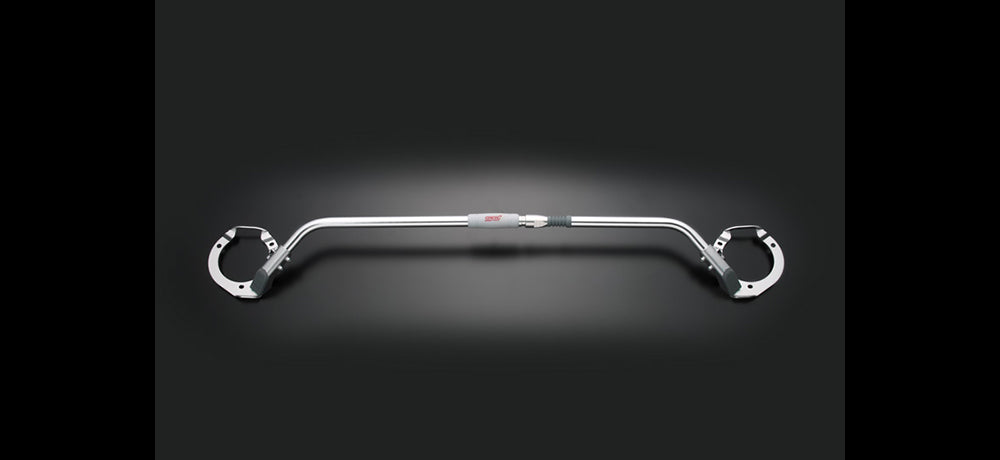 STI FLEX DRAW TOWER BAR F  For LEGACY OUTBACK (BR) ST20522EZ000