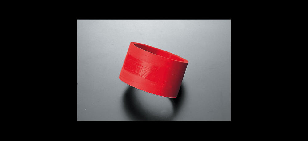 STI HOSE AIR DUCT  For IMPREZA 4DooR (GD) ST2183066000