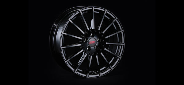 ST28100MF250_3_600x.jpg?v=