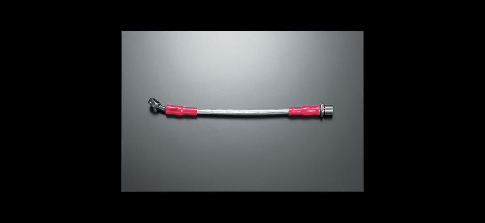 STI CLUTCH HOSE  For IMPREZA 5DooR (GG) ST372514S000