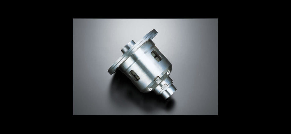 STI MECHANICAL LSD F  For IMPREZA 4DooR (GD) ST384104S020