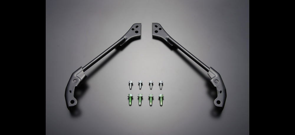 STI STAY R KIT  For LEGACY TOURING WAGON (BR) ST57830ST000