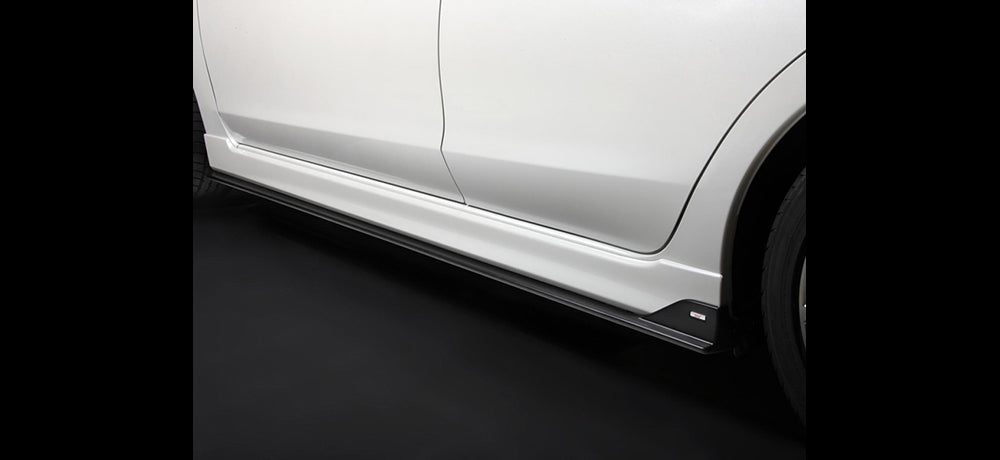 STI SIDE UNDER SPOILER  For IMPREZA 5DooR (GP) ST96030MF020