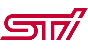 STI TRANSMISSION MOUNT FOR  ST410224S040