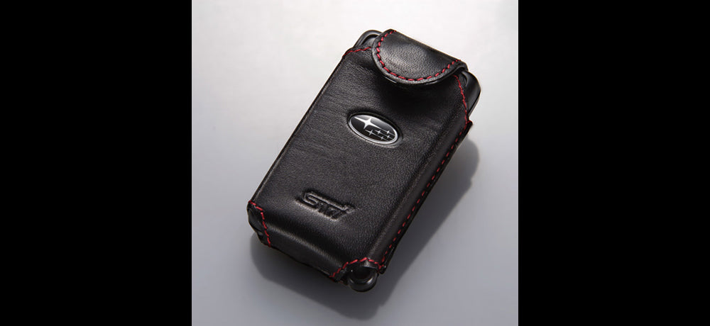 STI ACCESS KEY COVER  For LEGACY TOURING WAGON (BR) STSG07100471