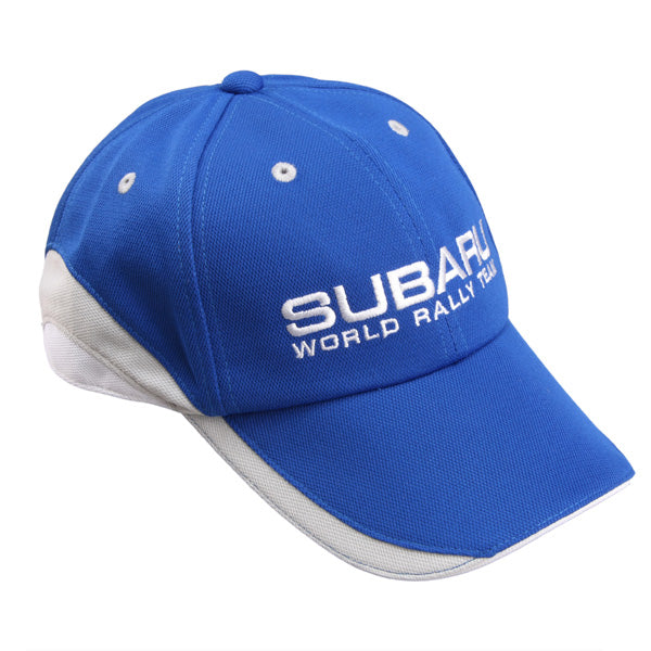 STI SWRT TEAM CHILDREN'S CAP  CAP GOODS   STSG09100380