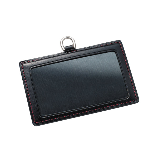 STI ID CARD HOLDER  LIFE STYLE GOODS    STSG12100390