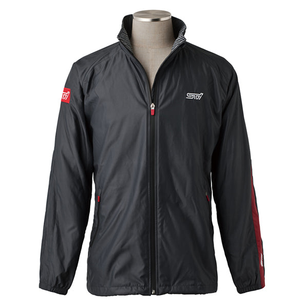 STI STI LIGHT BLOUSON XL JACKET GOODS   STSG12101070