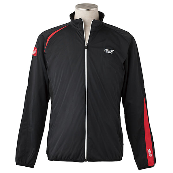 STI STI JERSEY XL JACKET GOODS   STSG12101120