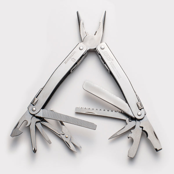 STI MULTI TOOL  LIFE STYLE GOODS    STSG13100040