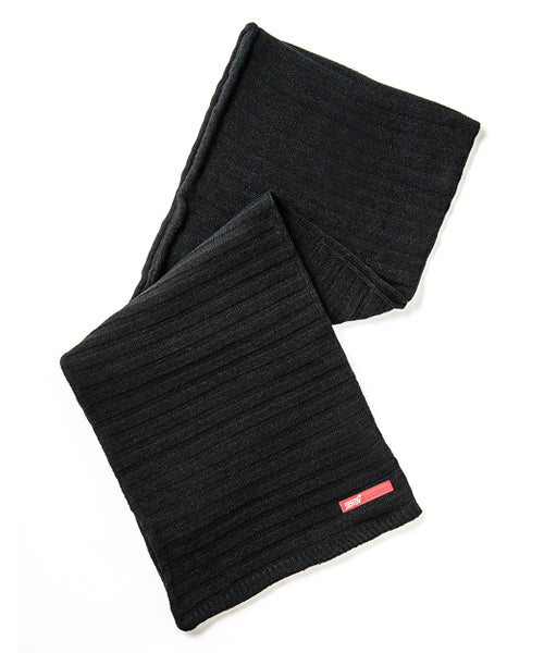 STI KNIT SCARF  LIFE STYLE GOODS    STSG13100720