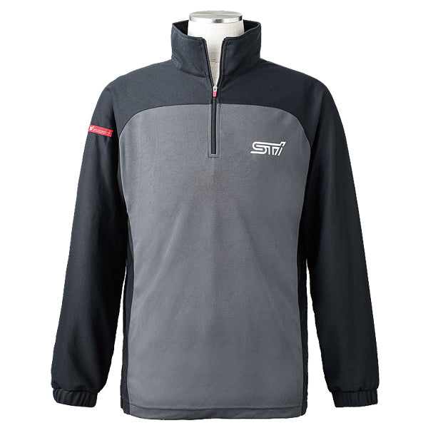 STI DRY MESH LONG SLEEVE SHIRT XXL SHIRT GOODS   STSG13100790