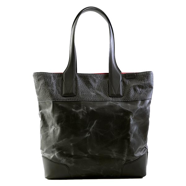 STI TANNERIES COTTON TOTE BAG  LIFE STYLE GOODS    STSG15100050