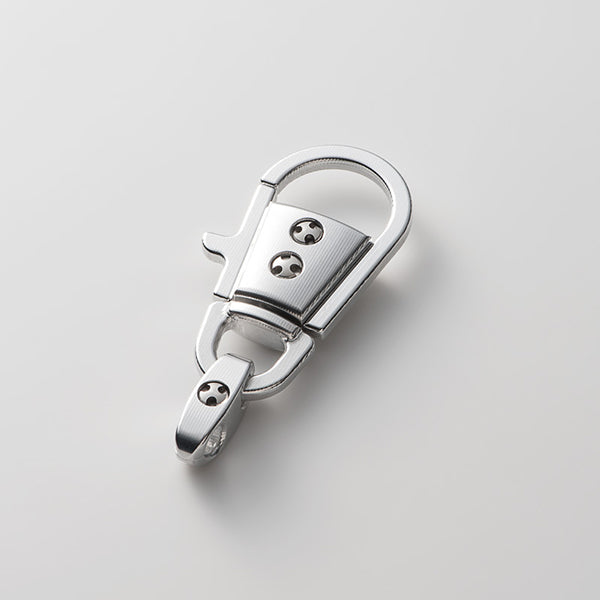 STI STI PARTS KEY CHARM HOOK  LIFE STYLE GOODS    STSG15100280