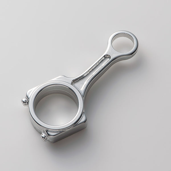STI STI PARTS KEY CHARM CONNECTING ROD  LIFE STYLE GOODS    STSG15100290