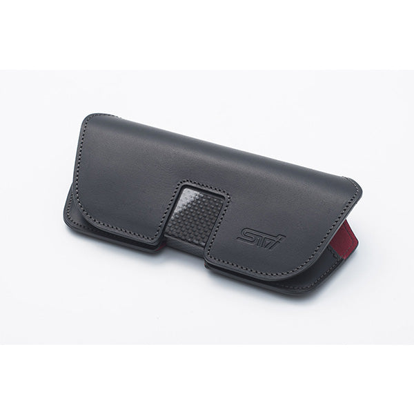 STI SUNGLASSES HOLDER  SUNGLASSES GOODS   STSG15100450
