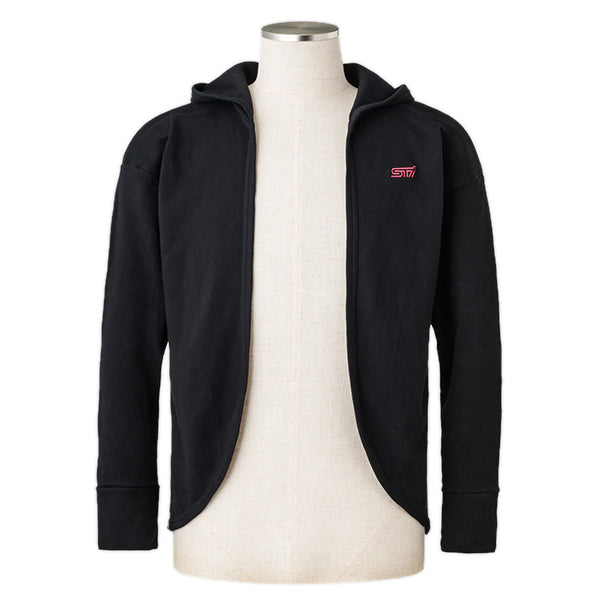 STI ZERO PARKER XL JACKET GOODS   STSG15100480