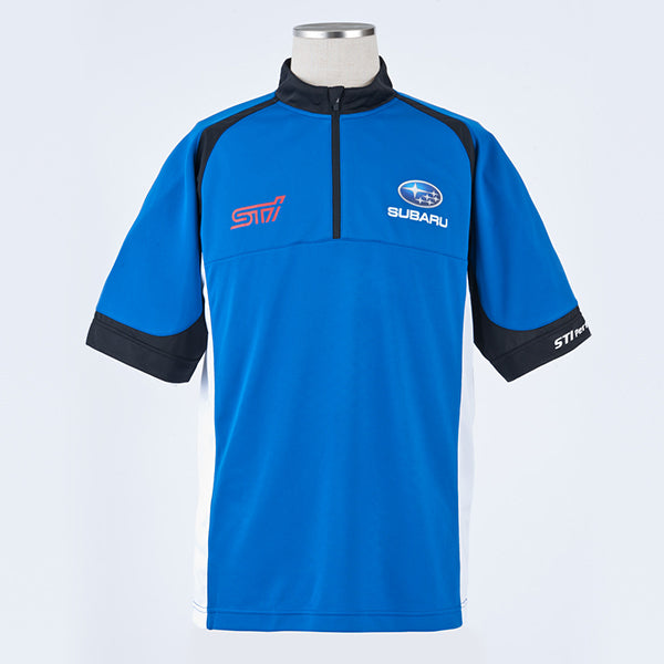 STI TEAM T-SHIRT 2015 XL SHIRT GOODS   STSG15100680