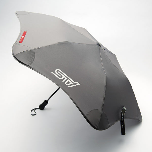 STI FOLDING UMBRELLA METRO  LIFE STYLE GOODS    STSG15100710