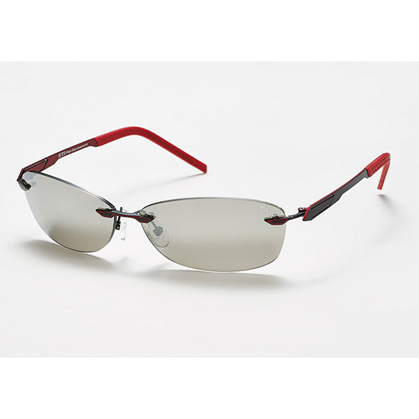 STI DRIVING SUNGLASSES BY TALEX  DRIVING GOODS    STSG15100720