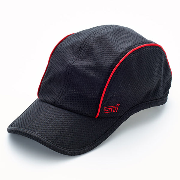 STI MESH CAP  CAP GOODS   STSG15100920