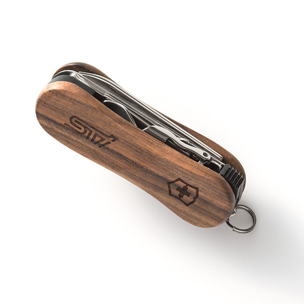 STI NAIL CLIP  LIFE STYLE GOODS    STSG16100540