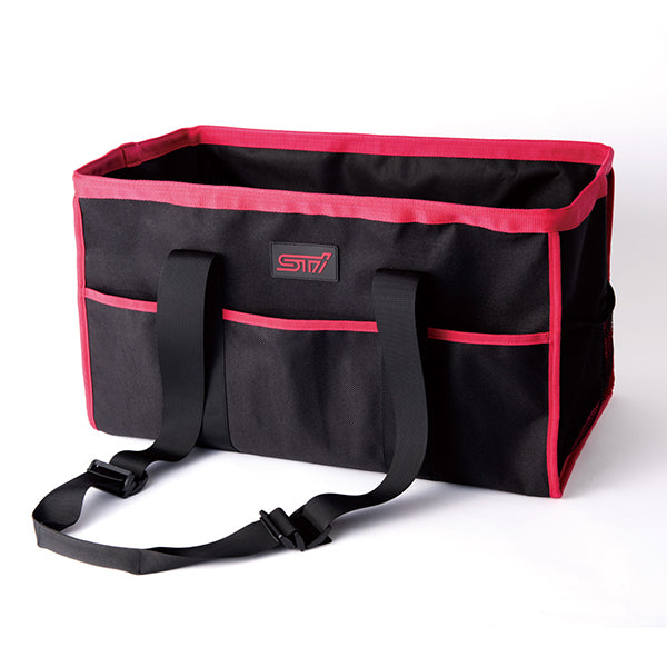 STI TRUNK-IN BAG  CAR ACCESSORIES GOODS   STSG16100680