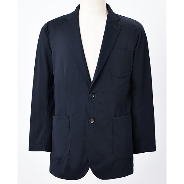 STI DRIVING JACKET NAVY BLACK L DRIVING GOODS    STSG16100790