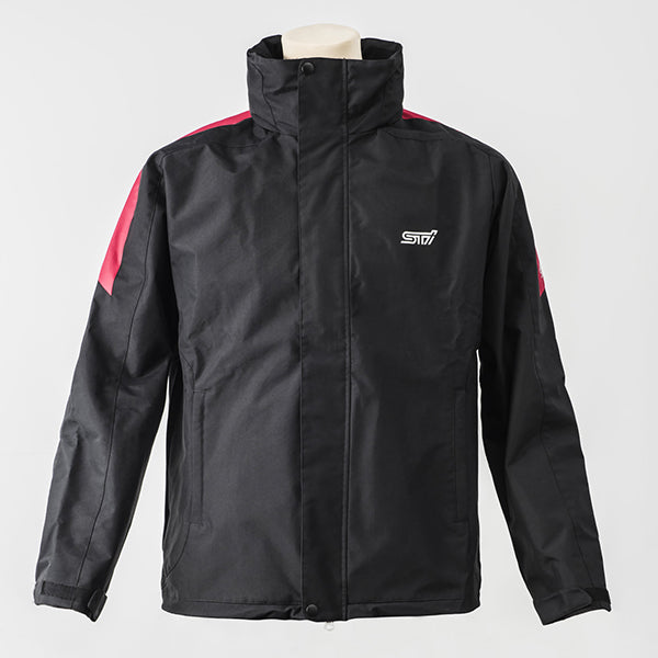 STI INNER BEST WITH BLOUSON M JACKET GOODS   STSG16100830