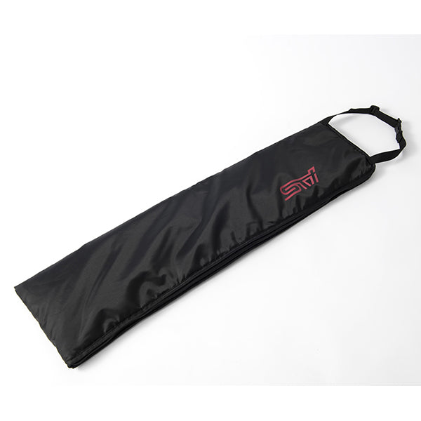 STI UMBRELLA COVER  LIFE STYLE GOODS    STSG16100940