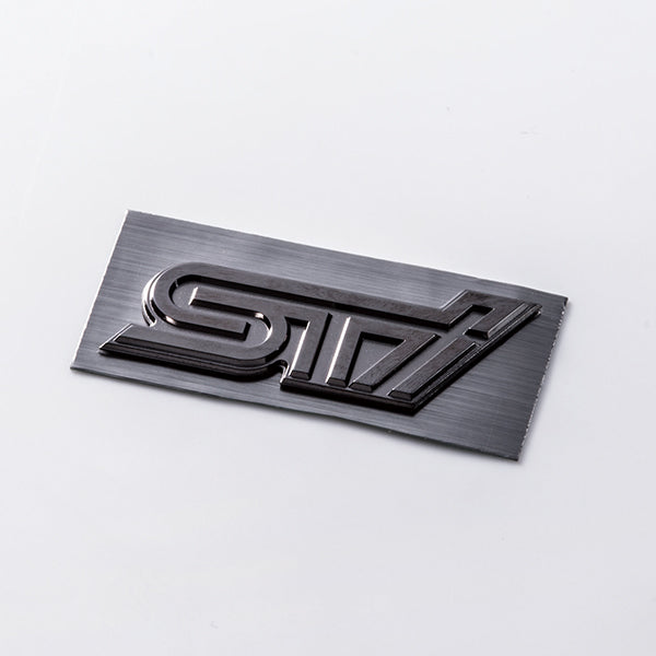 STI STI METAL PLATE TIN NICKEL ALLOY SPECIFICATIONS  LIFE STYLE GOODS    STSG16101210