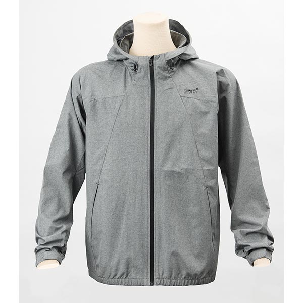 STI WIND SHELL JACKET S JACKET GOODS   STSG17100460