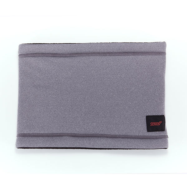 STI NECK WARMER  LIFE STYLE GOODS    STSG17100870