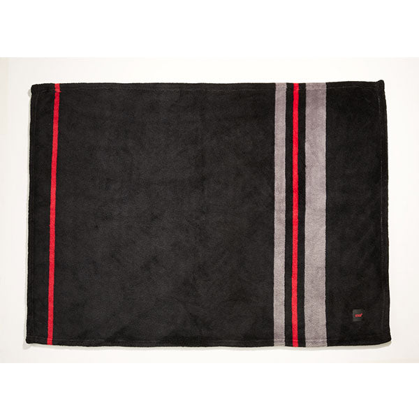 STI BLANKET CUSHION  LIFE STYLE GOODS    STSG17100920