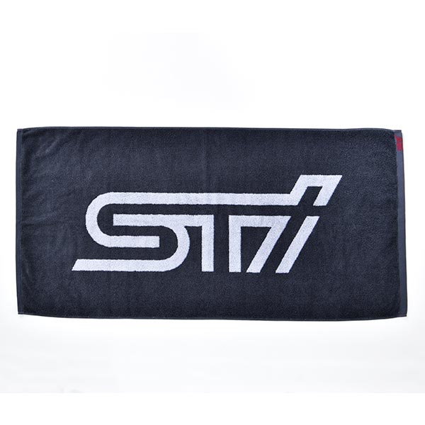 STI BATH TOWEL  LIFE STYLE GOODS    STSG17100930