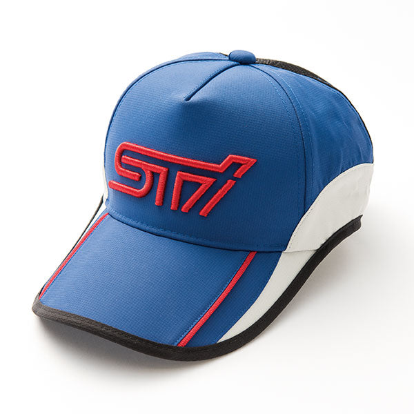STI TEAM CAP  CAP GOODS   STSG17101160