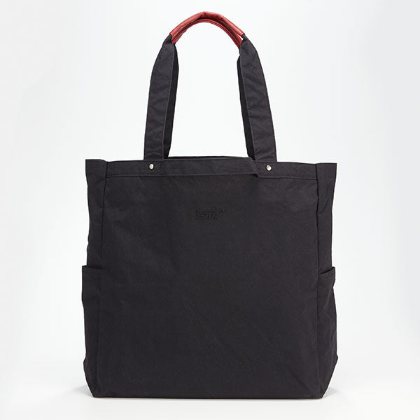 STI KONBU TOTE BAG  LIFE STYLE GOODS    STSG18000700
