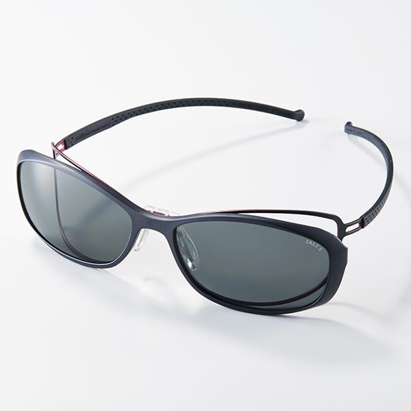 STI DRIVING SUNGLASSES DESIGNED BY SPEC ESPACE TRUEVIEW FOCUS  DRIVING GOODS    STSG18100021