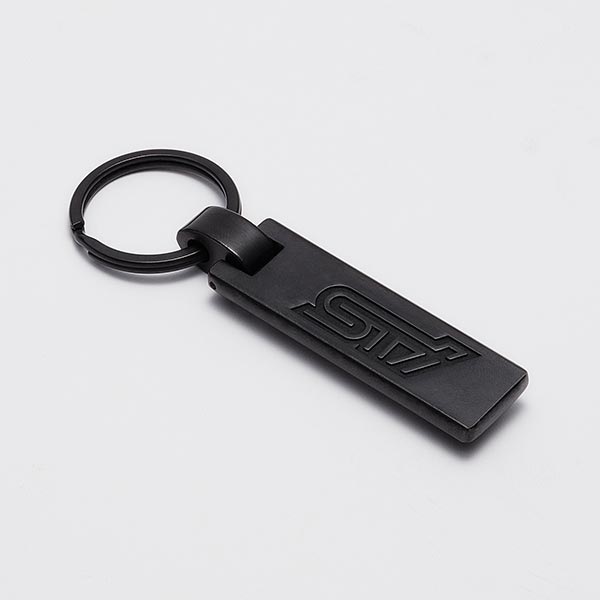 STI STI KEYCHAIN  LIFE STYLE GOODS    STSG18100100