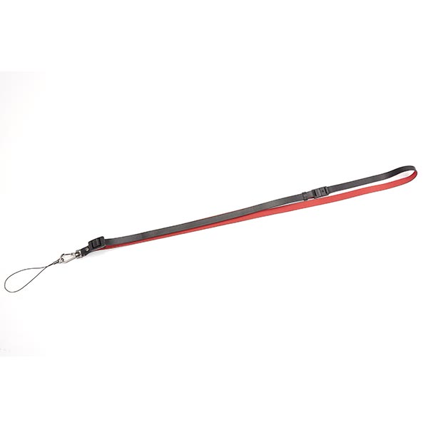 STI NECK STRAP LEATHER  LIFE STYLE GOODS    STSG18100120