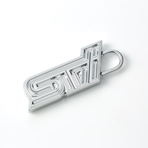 STI STI KEY CHARM  LIFE STYLE GOODS    STSG18100540