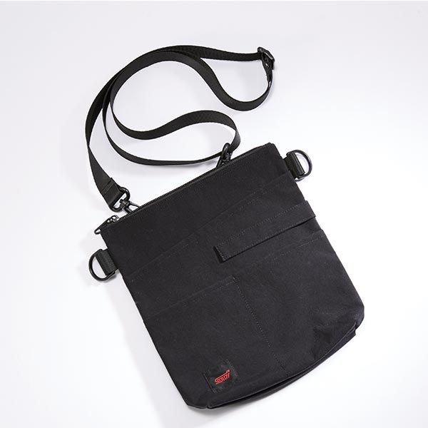 STI KONBU SCISSORS BAG  LIFE STYLE GOODS    STSG19100010