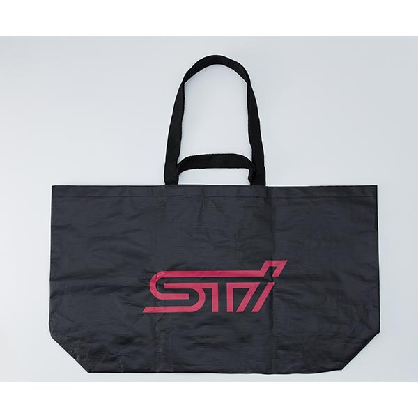 STI STI ECO BAG  For STSG19100410